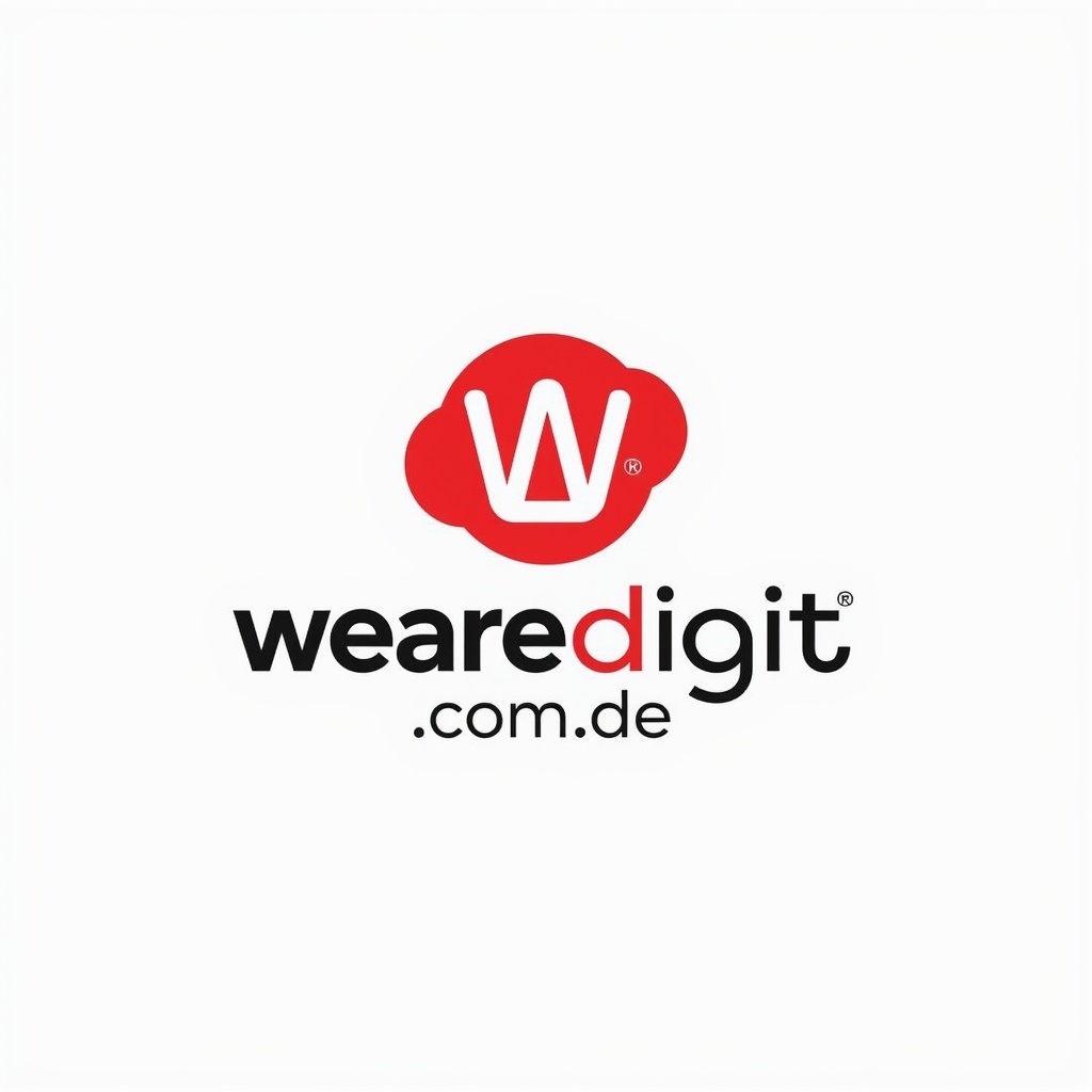Wearedigit